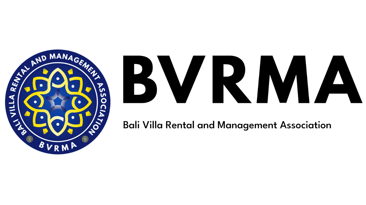 BVRMA — Bali Villa & Residence Management Association